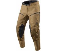 Revit Surface, textile pants 3XL Brown