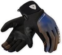 Gloves Surge | Camo Blue Camo Blue XXL Standard