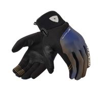 Revit Surge Gloves unisex