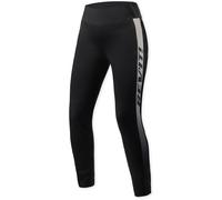 Revit Talia Ladies Motorcycle Leggings, size 40 for Men