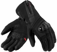 Revit Taurus 2 Goretex Gloves Black 2XL Men