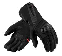 Revit Taurus 2 Gore-tex® Gloves