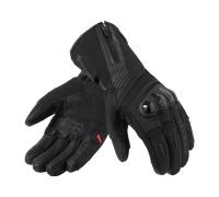 REV'IT! Taurus 2 GTX MC Gloves BlackXL Black