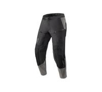 Revit Territory 2 Moto Motorcycle Motorbike Textile Trouser Anthracite / Black