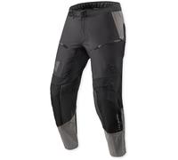 Revit Territory 2 Pants Grey L / Regular Men