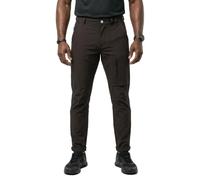 Revit Terry Skinny Jeans
