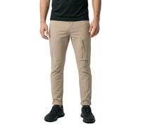 Revit Terry Skinny Jeans