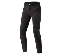 Revit Chino Terry Skinny Motorcycle Textile Pants, size 34/34