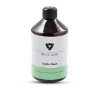 REV'IT! Textile Wash