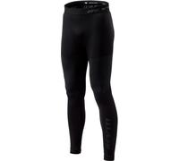 Revit Thermic Functional Pants, black, size XL