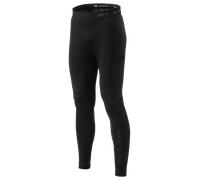 Revit Thermic Functional Pants, black, size XS S for Men