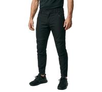 Revit Thorium Tapered Pants Black 31 / 34 Men