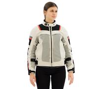 Revit Tornado 3 Jacket