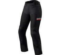 Revit Tornado 3, textile pants women 34 Black