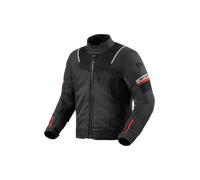 Rev'It! Tornado 4 H2O MC Jacket Black/Anthracite3XL Black,Anthracite