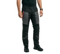 Revit Tornado 4 H2o Pants Black M / Regular Men