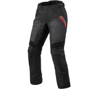 Revit Tornado 4 H2o Pants Grey 42 / Regular Woman