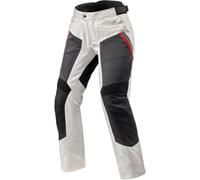 Revit Tornado 4 H2o Pants Grey 40 / Regular Woman