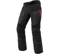 Revit Tornado 4 H2o Pants Black L / Short Men
