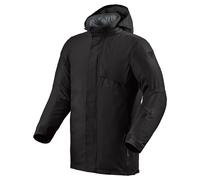 Revit Toronto H2o Hoodie Jacket