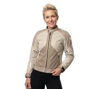 Revit Torque 3 H2o Jacket