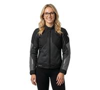 Revit Torque 3 H2o Jacket