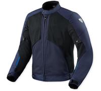 Jacket Torque 3 H2O dark blue-black S standard