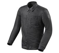 Rev'It! Tracer 2 Overshirt Dark Blue S