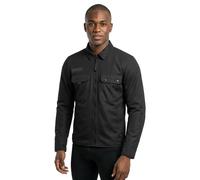 Revit Tracer Air 3 Jacket