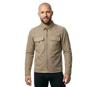 Revit Tracer Air 3 Jacket