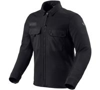Revit Tracer Air 3 Jacket Black XL Man