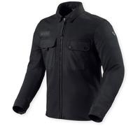 Revit Tracer Air 3 Jacket male