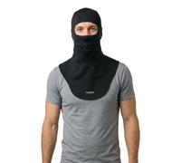 Revit Tracker 3 Wb Balaclava
