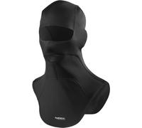 Revit Tracker 3 WB Balaclava, black, size L for Men