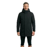 Revit Trafalgar 2 H2o Jacket