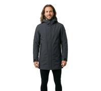 Revit Trafalgar 2 H2O, textile jacket waterproof M Dark Blue
