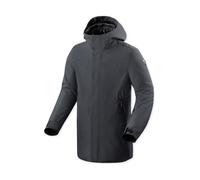 REV'IT! Trafalgar 2 H2O MC Jacket Dark BlueXXL Dark Blue