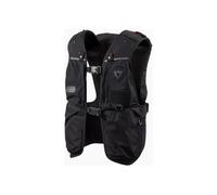Revit Trail Motorcycle Motorbike Pack Vest Black