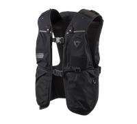 REVIT REVIT - Bags Trail Black XS-S