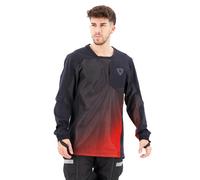 Revit Trailblazer Long Sleeve Jersey