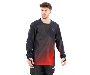 Revit Trailblazer Long Sleeve Jersey