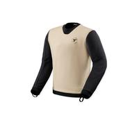 REV'IT! Trazada MC Jacket SandS Sand