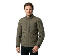 Revit Trench 2 Gore-tex® Jacket