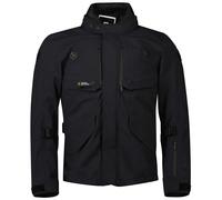 Revit Trench 2 Gore-tex® Jacket