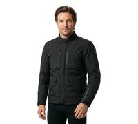 Revit Trench 2 GTX, textile jacket Gore-Tex 3XL Black