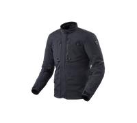 REV'IT! Trench 2 GTX MC Jacket Dark BlueXL Dark Blue