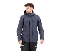 Revit Triomphe 2 H2o Hoodie Jacket