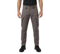 Revit Tristan Tapered Jeans