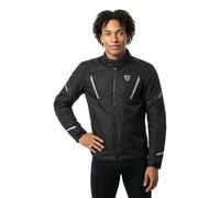 Revit Undulate H2o Jacket