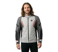 Revit Undulate H2o Jacket